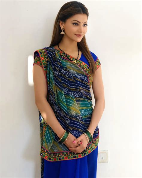 urvashi rautela bollywood actress age.